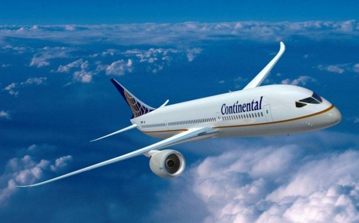 安阳到北京机场航空货运_安阳到北京航空快递加急件